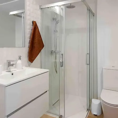 Appartement 2 Bedroom With Sea View Punta Prima
